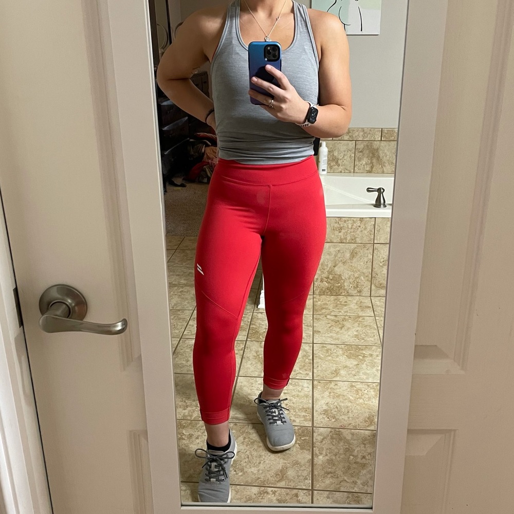 DYE Excel Leggings